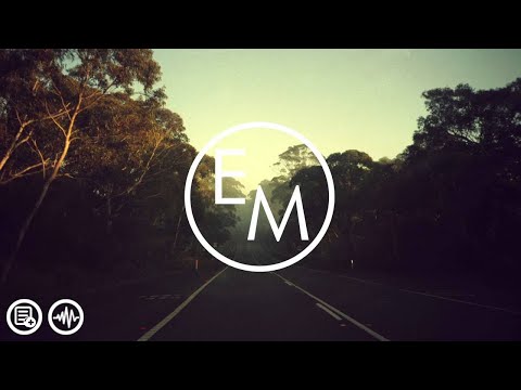 Tensnake - Love Sublime Ft Nile Rodgers & Fiora (Duke Dumont Remix)