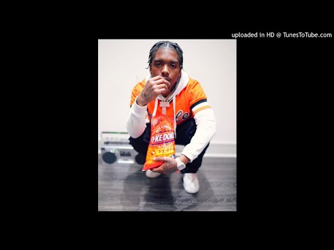 Pyrex Whippa “Type Beat” (Prod. Dripo x Mal)