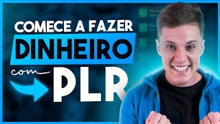 How to Make Money with PLR - 3 Pillars thumbnail