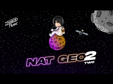 Nat Geo 2 ( Remix ) - Jona Mix