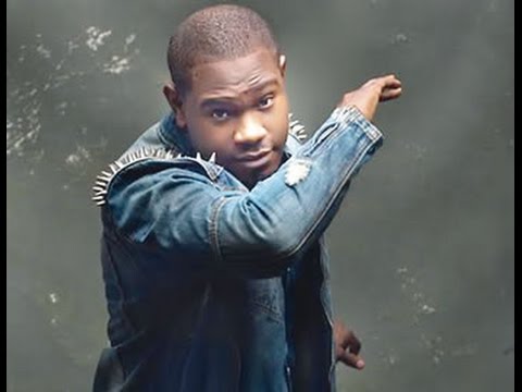 WATCH: 5 Things You Need To Know About @iamTJAN