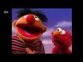 Elmo Und Ernie Sei Mein Echo Sesamstraße