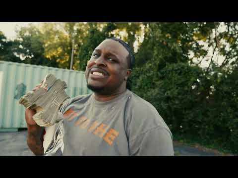 Big Kuntry King  Chic Fil A Official Music Video