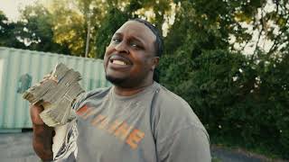 Big Kuntry King  Chic Fil A Official Music Video
