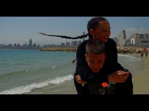 Micky G – Contigo (Video Oficial)