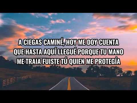 Indiomar X Musiko X Alex Zurdo X Funky - A Ciegas [Remix] (Video Letra)