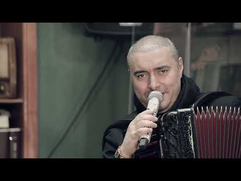 "Taraful M. MEXICANU - LUMINIȚĂ LAMPĂ MICĂ" (Live 100%)