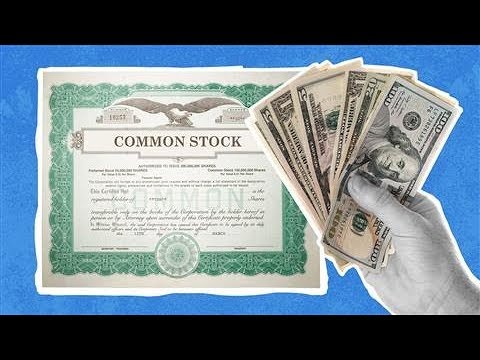 What Are Stock Buybacks and Why Are There Calls to Restrict Them?