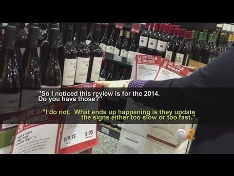 Sp Bevmo