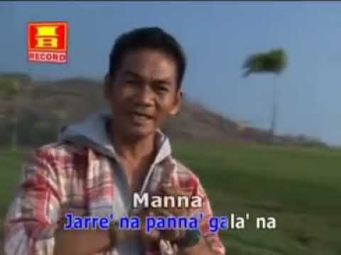 Udhin Leaders - Se're Bulekang