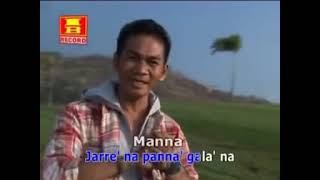 Download lagu Udhin Leaders - Se're Bulekang mp3