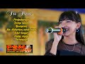 KUMPULAN LAGU PANGGUNG SRI DEVI BERSAMA PSM ENTERTAINMENT