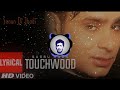 Touch Wood (Bass Boosted) || Babbu Maan || Saun Di Jhadi || KM Bass Boosted