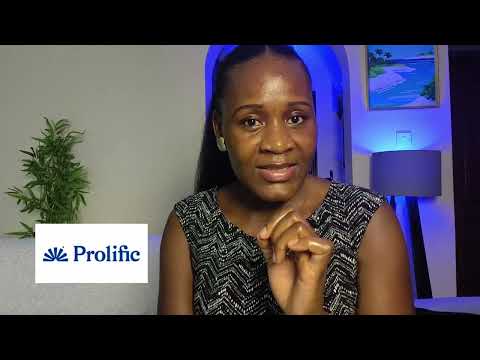 earn with surveys   prolific