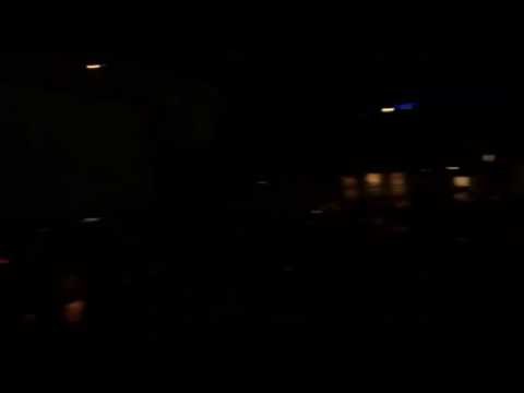 Stefano Gambarelli dj aka Gambafreaks