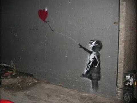 Hakan Yeşilyurt - Aşk Kazanır