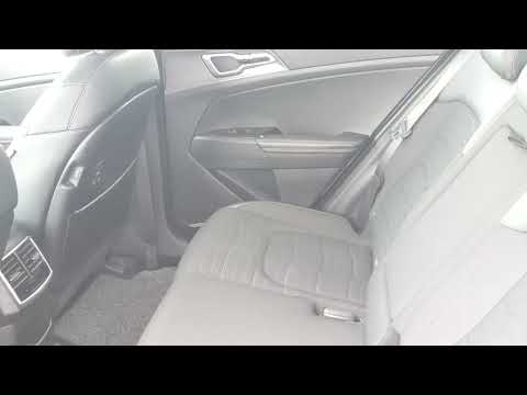 Kia Sportage 1.6 Phev K3 - Image 2