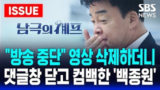 USER_INTERFACE_THEME_DARK