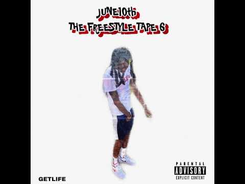 NIKE Checks (BOEMix)