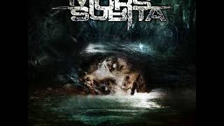 Mors Subita – Alas