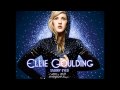 Ellie Goulding - Starry Eyed (AN21 & Max Vangeli ...