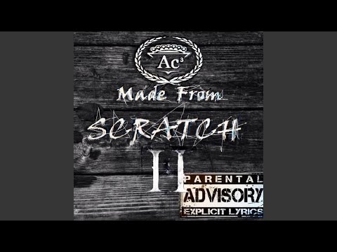 download lagu mp3 mp4 Ac3 Gas In The Tank, download mp3 Ac3 Gas In The Tank free download, download mp3 Ac3 Gas In The Tank