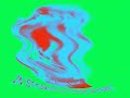 Ruspondview 2 Gummy Bear Effects Part 2