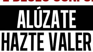 El Estuche - Aterciopelados [Kinetic]