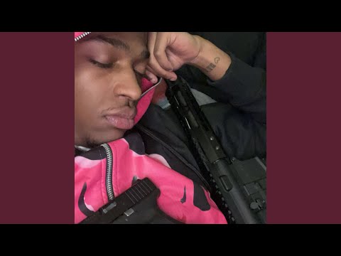 Right There (Headies)