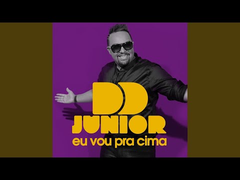 Minha Fortaleza - DD Junior