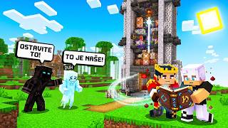 Video thumbnail image