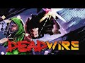 Gameplay video of DeadWire  PC
