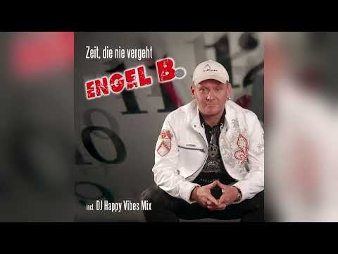 Engel B - Zeit, die nie vergeht (Fox Mix)