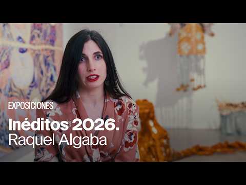 Ver el vídeo
