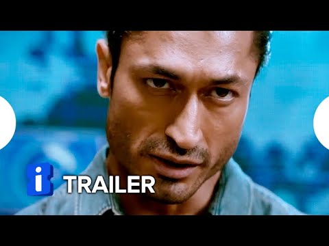 2019 Força Letal (Dublado)