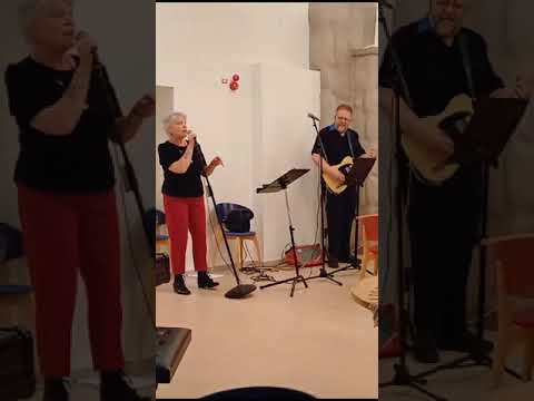 A glimpse of 634 5789