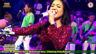 Download lagu Makan Darah Voc By Lia DA { Edisi Cibitung . Kab.Bekasi } mp3