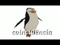 Coincidência