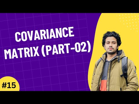 01 The Importance of Linear Algebra in AI Machine Learning Data Science Bangla