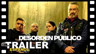 Trailer Preview Image