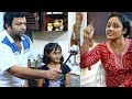 Uppum Mulakum മുടിയൻ ലെച്ചു വഴക്ക് Flowers EP 458