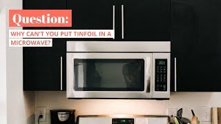 Download lagu National Microwave Day Video Template (Editable) mp3