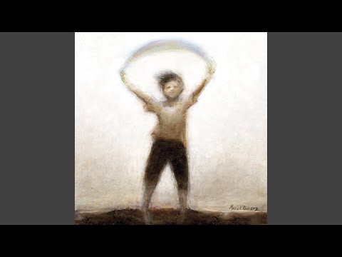 Mundo Ganado video