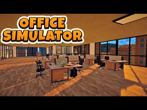 Просмотреть видео