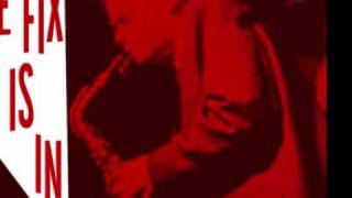 James Chance and Terminal City - Down and dirty