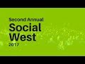SocialWest