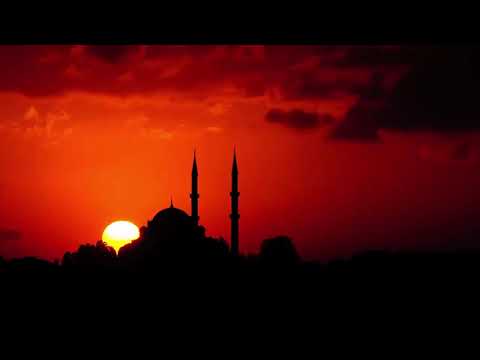 Istanbul Dreams - Instrumental Turkish