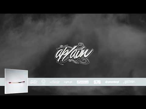 Planet ANM - Flashback