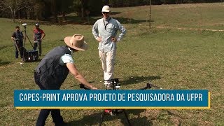 Miniatura do vídeo
