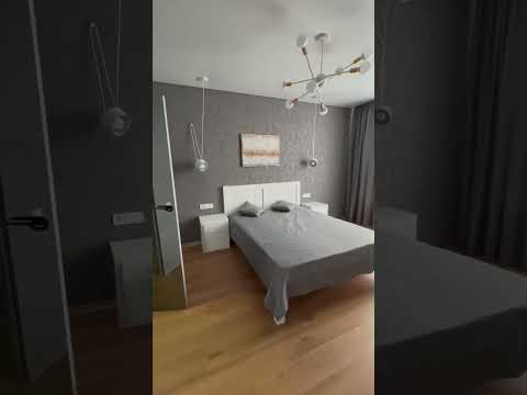 Смотреть видео